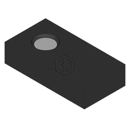 NXS0102GT115 - NXP USA Inc. - Interface - Drivers, Receivers, Transceivers