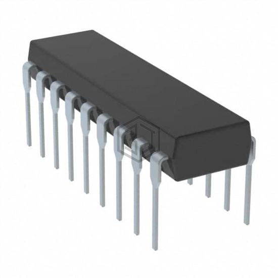 SP3222EP-L - Sipex - Interface - Drivers, Receivers, Transceivers