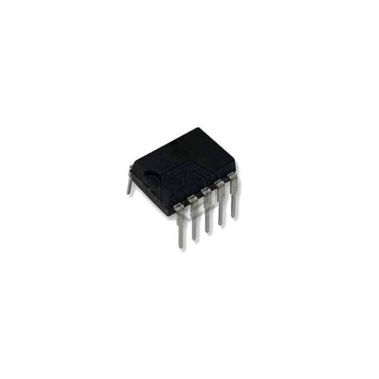LB1638-E - onsemi - Interface - Drivers, Receivers, Transceivers