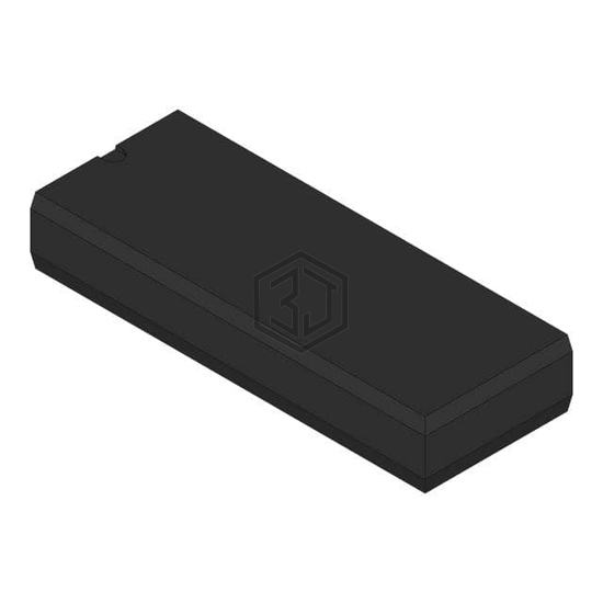 LB1946-E - Sanyo - PMIC - Motor Drivers, Controllers