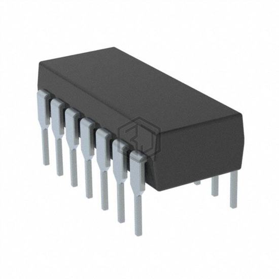 SP1491ECP-L - Sipex - Interface - Drivers, Receivers, Transceivers