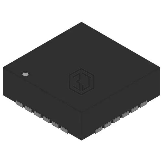 FXTH871502DT1 - Freescale Semiconductor - Specialized Sensors