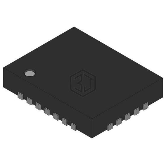 EL1528CLZ-T13 - Elantec - Interface - Drivers, Receivers, Transceivers