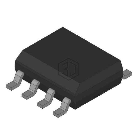 74HC139FPEL-E - Renesas Electronics America Inc - Logic - Signal Switches, Multiplexers, Decoders