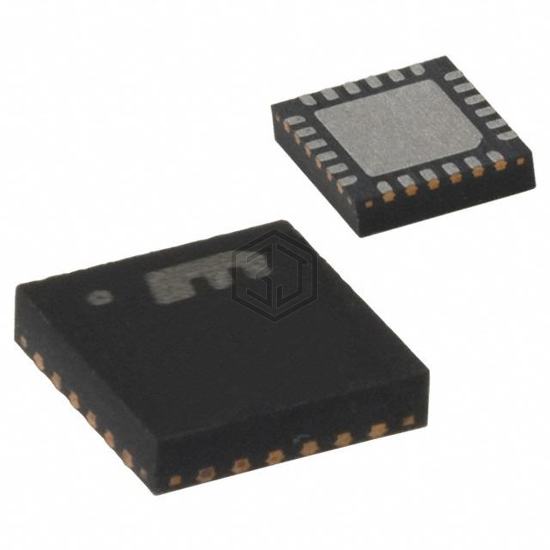 MIC2555-0BML-TR - Microchip Technology - Interface - Drivers, Receivers, Transceivers