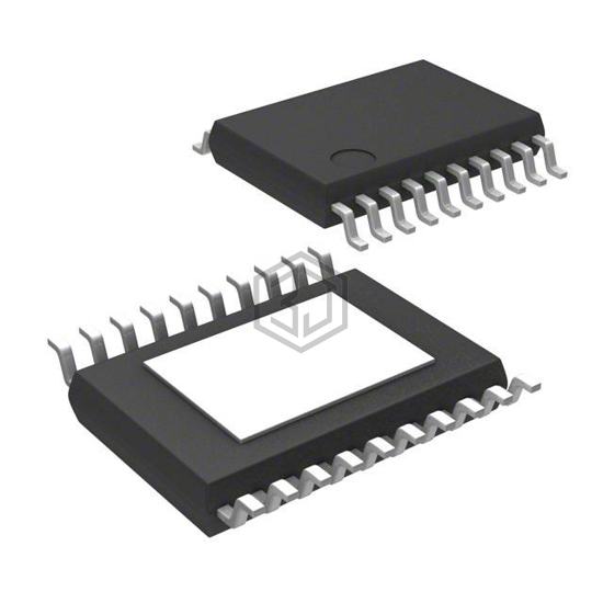 LT1795CFE#PBF - Analog Devices Inc. - Linear - Amplifiers - Instrumentation, OP Amps, Buffer Amps
