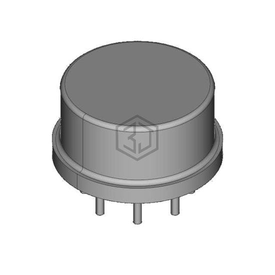 DS1631H/883 - Rochester Electronics, LLC - Interface - Drivers, Receivers, Transceivers