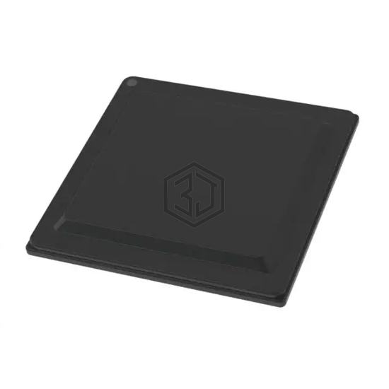 88E2040LA1-BUT4C000 - Marvell Semiconductor, Inc. - Interface - Drivers, Receivers, Transceivers