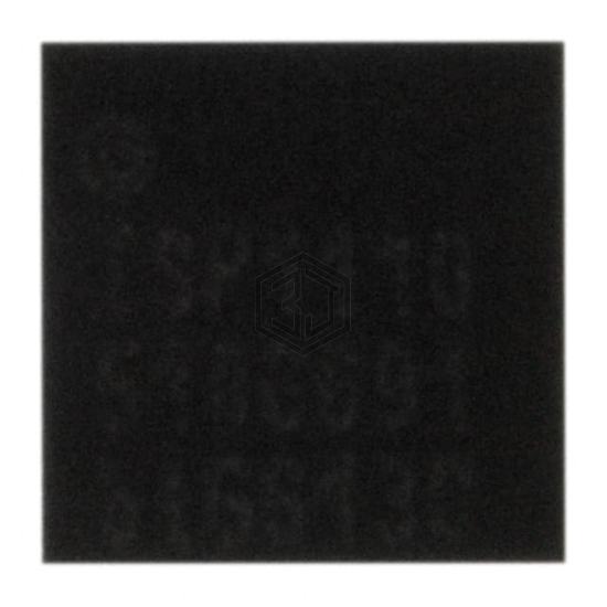 ISP1110VHTS - ST-Ericsson Inc - Interface - Drivers, Receivers, Transceivers