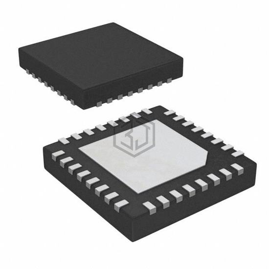 ISL81401FRZ - Renesas Electronics America Inc - PMIC - Voltage Regulators - DC DC Switching Controllers