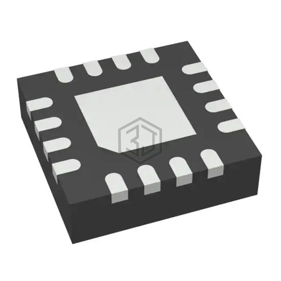EQCO62X20C1-I/8EX - Microchip Technology - Linear - Video Processing