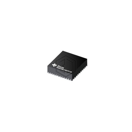 DS92LV040ATLQAX/NOPB - National Semiconductor - Interface - Drivers, Receivers, Transceivers