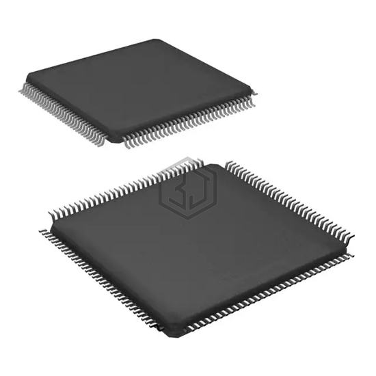 DS90C3202VS/NOPB - Texas Instruments - Interface - Drivers, Receivers, Transceivers