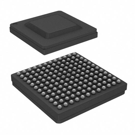 TLK10031CTR - Texas Instruments - Interface - Drivers, Receivers, Transceivers