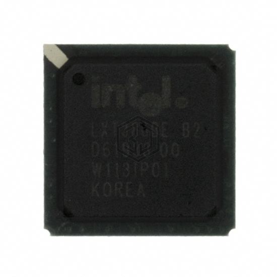 FLLXT386BEB2834206 - Intel - Interface - Drivers, Receivers, Transceivers