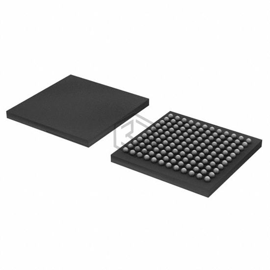 TLK3131ZWQ - Texas Instruments - Interface - Drivers, Receivers, Transceivers