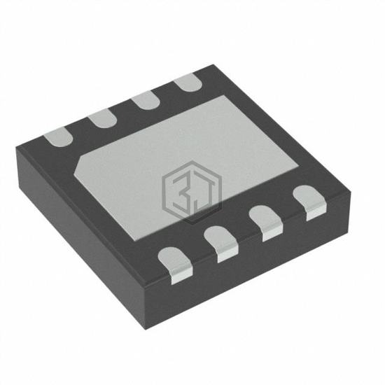 ATA6566-GBQW0 - Microchip Technology - Interface - Drivers, Receivers, Transceivers