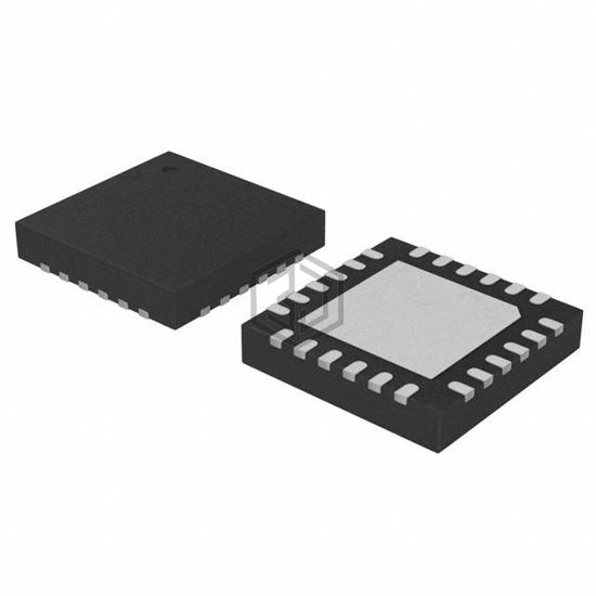 MIC22700YML-TR - Microchip Technology - PMIC - Voltage Regulators - DC DC Switching Regulators