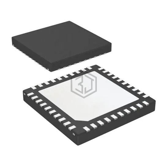 DS92LX2121SQE/NOPB - Texas Instruments - Interface - Serializers, Deserializers
