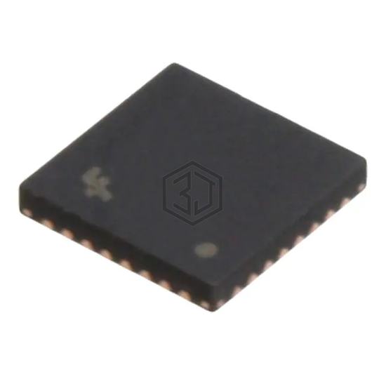 FUSB2805MLX - onsemi - Interface - Drivers, Receivers, Transceivers
