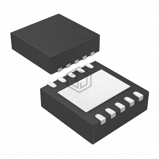 ISL3179EFRZ-T7A - Renesas Electronics America Inc - Interface - Drivers, Receivers, Transceivers