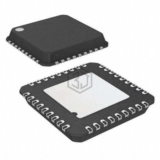 DP83TC811SWRNDTQ1 - Texas Instruments - Interface - Drivers, Receivers, Transceivers