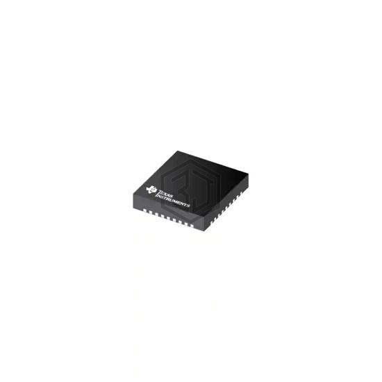 DP83TG720RWRHATQ1 - Texas Instruments - Interface - Drivers, Receivers, Transceivers