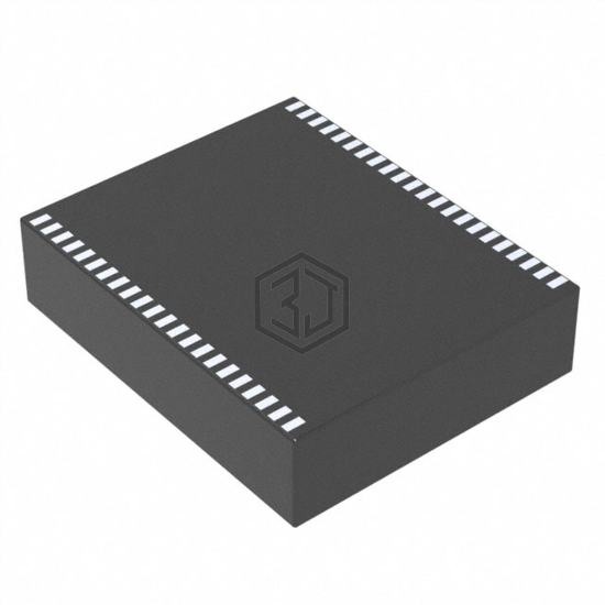 MAXM22510GLH+T - Analog Devices Inc./Maxim Integrated - Interface - Drivers, Receivers, Transceivers