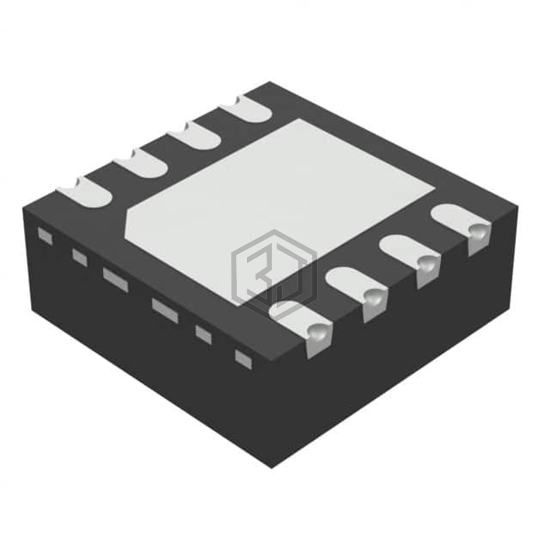 TPS78430QWDRBRQ1 - Texas Instruments - PMIC - Voltage Regulators - Linear