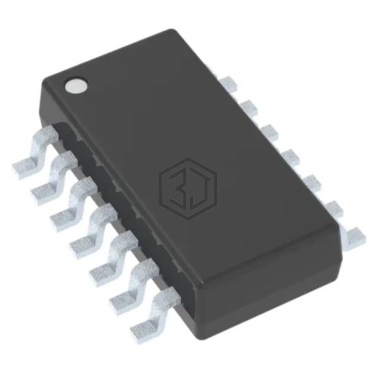 SN74HCS32QDYYRQ1 - Texas Instruments - Logic - Gates and Inverters