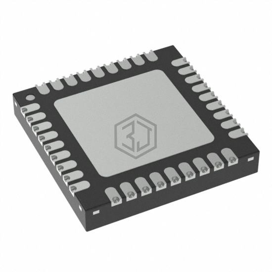 TJA1101AHN/0Z - NXP USA Inc. - Interface - Drivers, Receivers, Transceivers