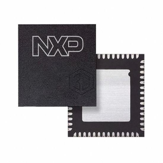 TJA1102AHN/S/0Z - NXP USA Inc. - Interface - Drivers, Receivers, Transceivers