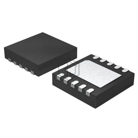 ISL78302ARFBZ-T - Renesas Electronics America Inc - PMIC - Voltage Regulators - Linear