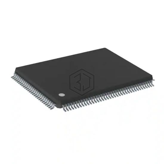 88E1543-A1-LKJ2C000 - Marvell Semiconductor, Inc. - Interface - Drivers, Receivers, Transceivers