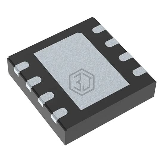NCV7357MW0R2G - onsemi - Interface - Drivers, Receivers, Transceivers