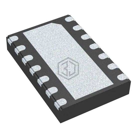 NCV7343MW0R2G - onsemi - Interface - Drivers, Receivers, Transceivers