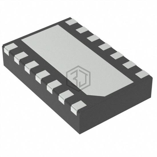 TLIN14413DMTTQ1 - Texas Instruments - Interface - Drivers, Receivers, Transceivers