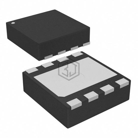 AK9754AE - Asahi Kasei Microdevices/AKM - Optical Sensors - Ambient Light, IR, UV Sensors