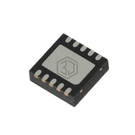 L6728 - STMicroelectronics - PMIC - Voltage Regulators - DC DC Switching Controllers