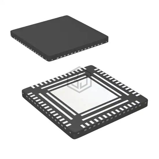 DP83847ALQA56A/NOPB - Texas Instruments - Interface - Drivers, Receivers, Transceivers
