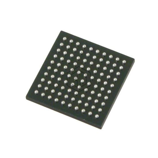 VSC8221XHH - Microchip Technology - Interface - Drivers, Receivers, Transceivers