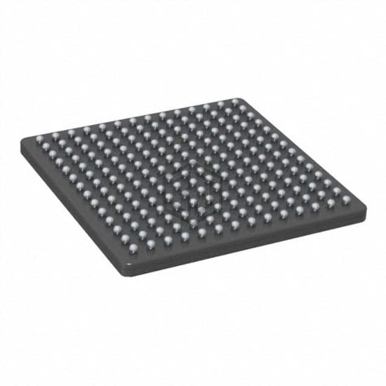 88E1548-A1-BAM2C000 - Marvell Semiconductor, Inc. - Interface - Drivers, Receivers, Transceivers
