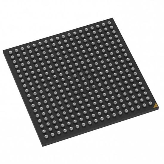88X2242-B0-BKP2C000 - Marvell Semiconductor, Inc. - Interface - Drivers, Receivers, Transceivers