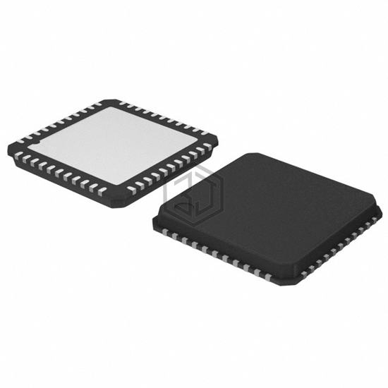 AMIS-49200-XTP - onsemi - Interface - Drivers, Receivers, Transceivers