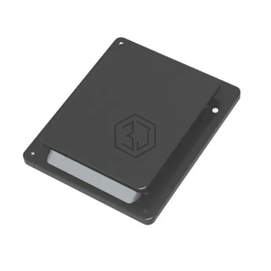 88E2010-A1-BUS4I000 - Marvell Semiconductor, Inc. - Interface - Drivers, Receivers, Transceivers
