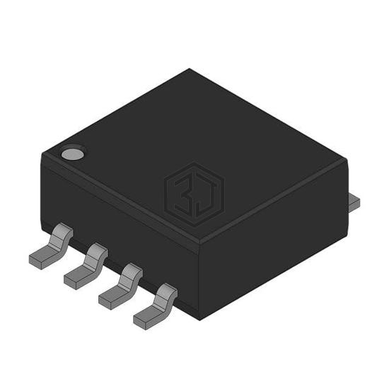SN74AHC2G74HDCTR - Texas Instruments - Logic - Flip Flops