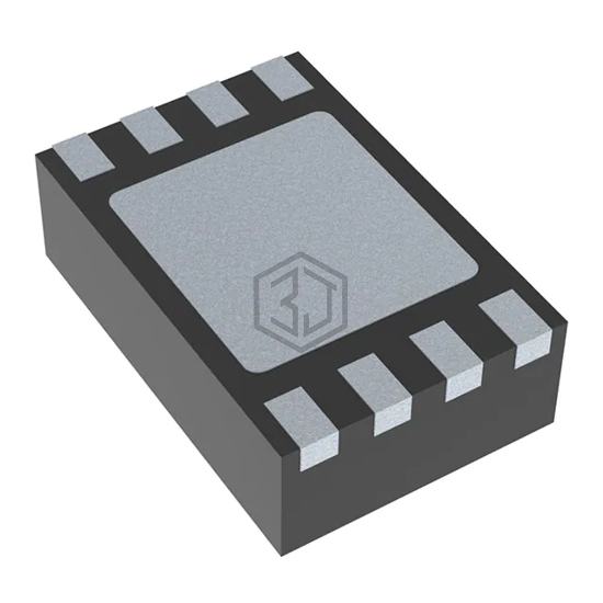 ISL3285EFRTZ-T - Renesas Electronics America Inc - Interface - Drivers, Receivers, Transceivers
