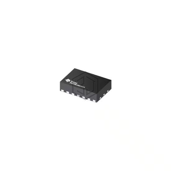 TLIN2022ADMTRQ1 - Texas Instruments - Interface - Drivers, Receivers, Transceivers