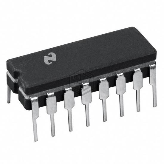 DS96F175CJ - Texas Instruments - Interface - Drivers, Receivers, Transceivers