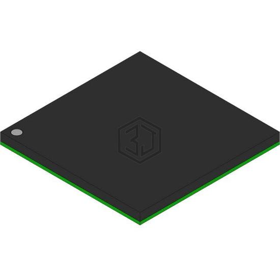 DS26102 - Analog Devices Inc./Maxim Integrated - Interface - Telecom